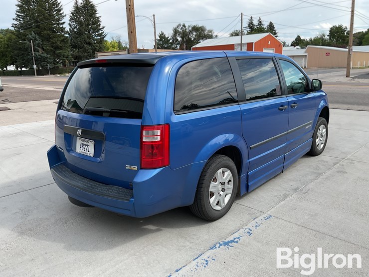 2008-dodge-grand-caravan-se-image-5