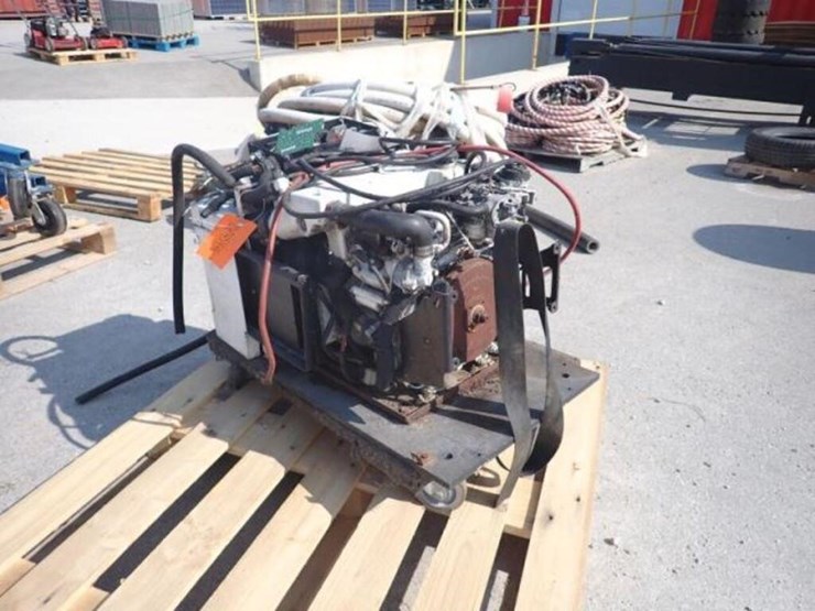 kohler-5-kw-image-2