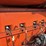 allis-chalmers-uc-image-19