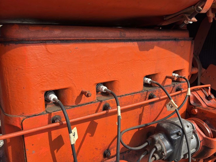 allis-chalmers-uc-image-19