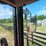 2021-kubota-tractor-with-loader-w/84"-qa-bucket-image-11