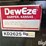 deweze-super-slicer-image-17