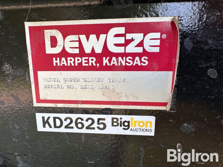 deweze-super-slicer-image-17