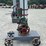 stewart-little-wonder-engine-image-5