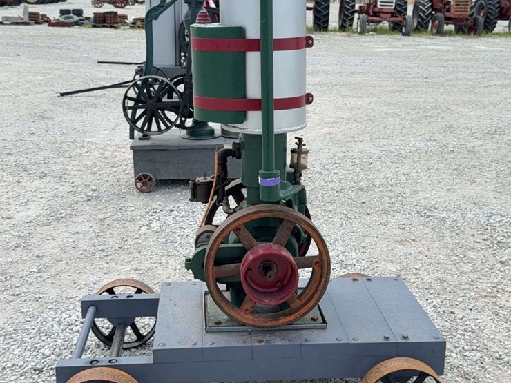 stewart-little-wonder-engine-image-5