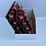 #1086-•-1in-x-6ft-cam-buckle-strap,-4-pack-image-2