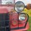 1952-dodge-m37-image-28