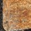 allis-chalmers-suitcase-weight-image-4