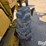 1990-caterpillar-140g-vhp-image-16
