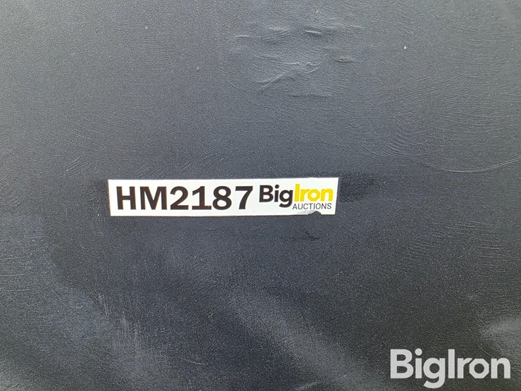 1600-gallon-poly-tank-image-15