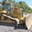 2004-caterpillar-d5n-image-2