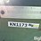 john-deere-975-image-19