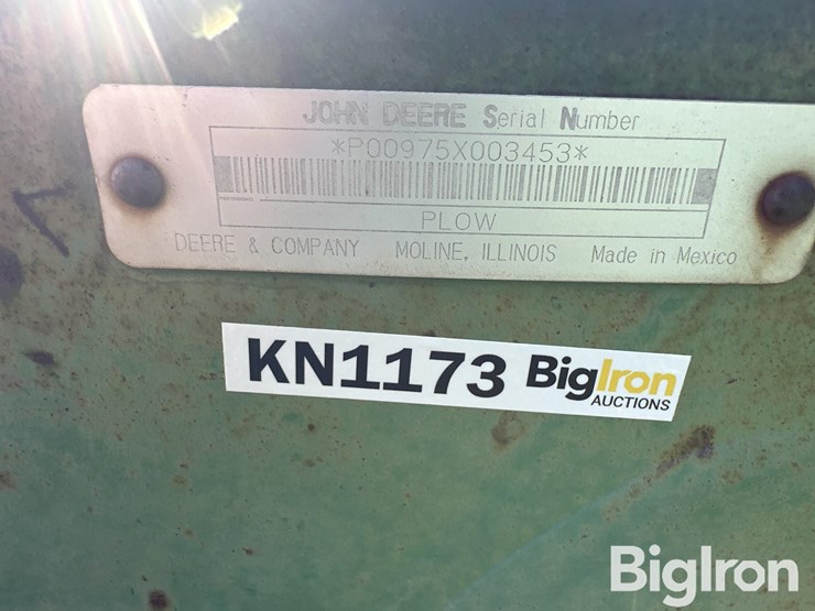 john-deere-975-image-19