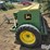 john-deere-8300-image-8