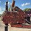 hahn-sprayer-image-20