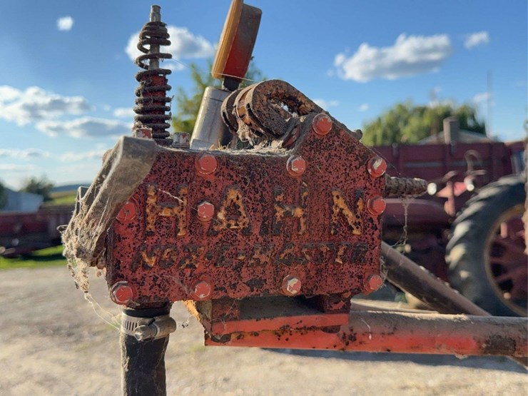 hahn-sprayer-image-20