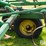 john-deere-960-image-15