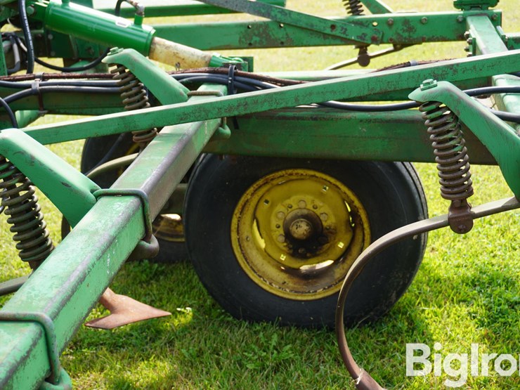 john-deere-960-image-15