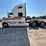 2017-international-prostar-image-5
