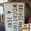 lot-of-3-vintage-road-&-parking-signs-image-2