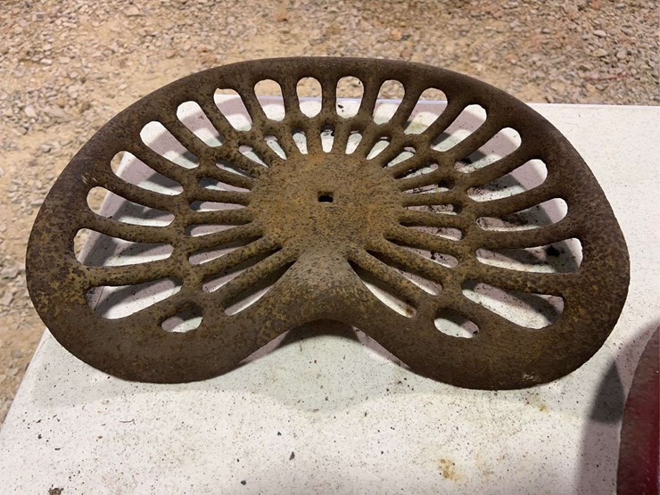 (3)-cast-iron-seats-image-2