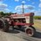 farmall-560-image-3