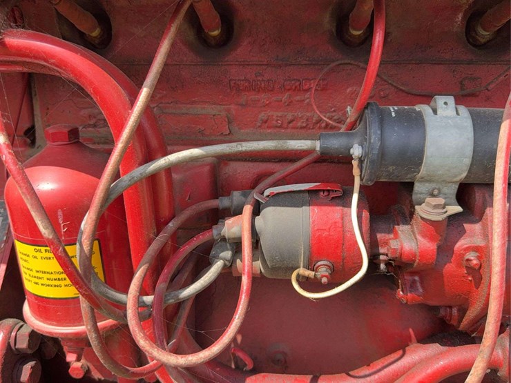 farmall-300-image-71