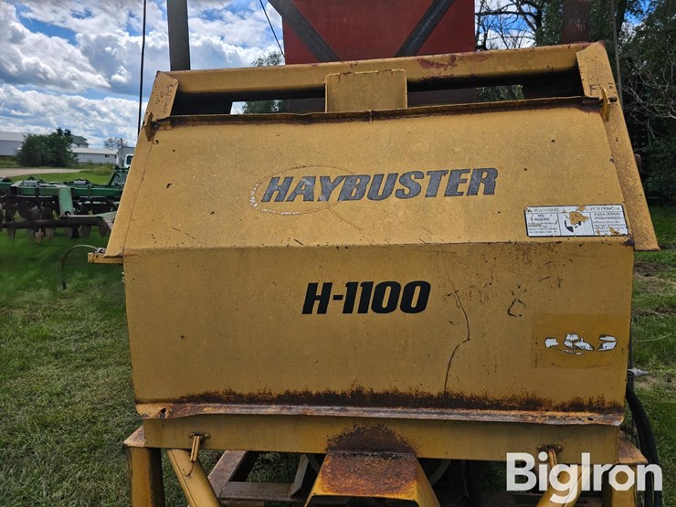 haybuster-h1100-image-16