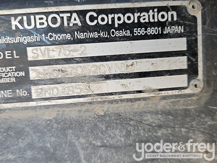 2022-kubota-svl75-2-image-35