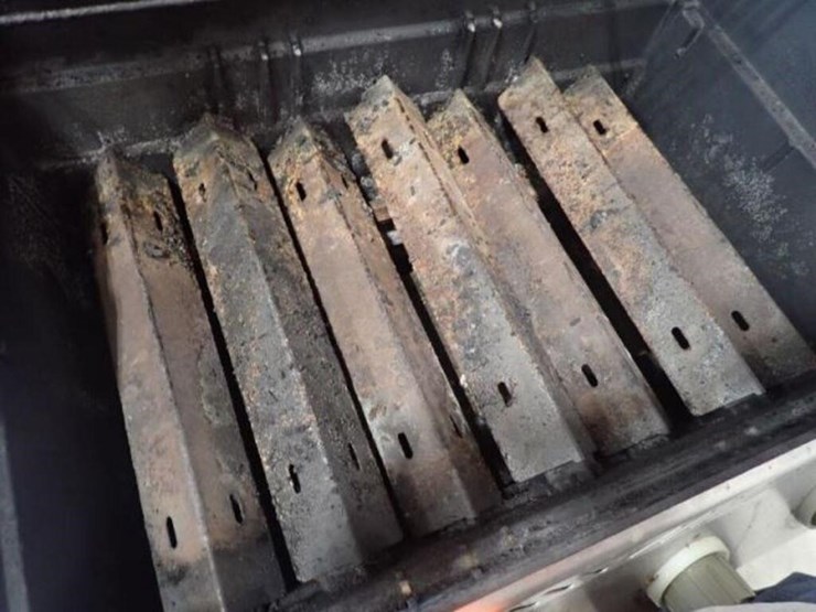 napoleon-rogue-se-4-burner-gas-bbq-image-22