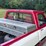 1991-dodge-d250-image-23