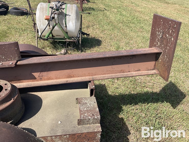 shop-built-trailer-image-13