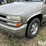 2001-chevrolet-suburban-1500-image-9