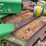 john-deere-1518-image-18