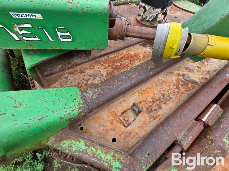 john-deere-1518-image-18