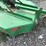 john-deere-503-image-7
