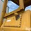 1977-caterpillar-955l-image-19
