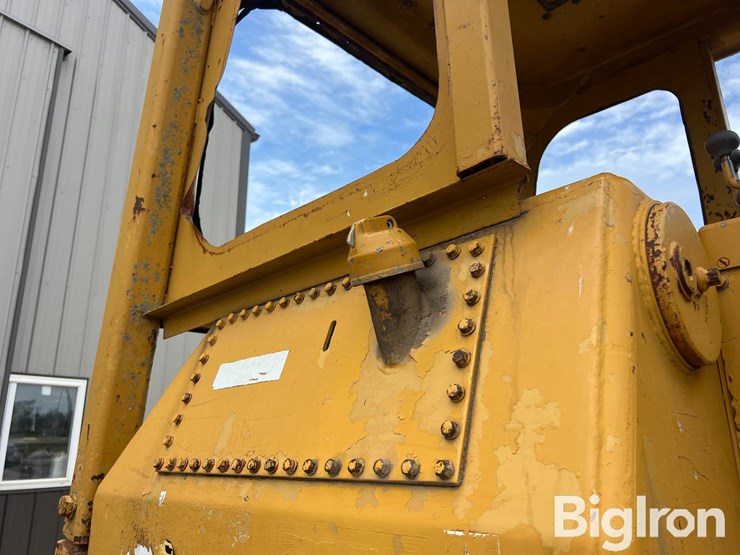 1977-caterpillar-955l-image-19