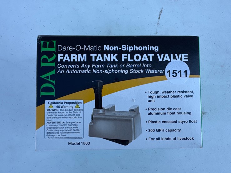 #1511-•-dare-farm-tank-float-valve-image-1