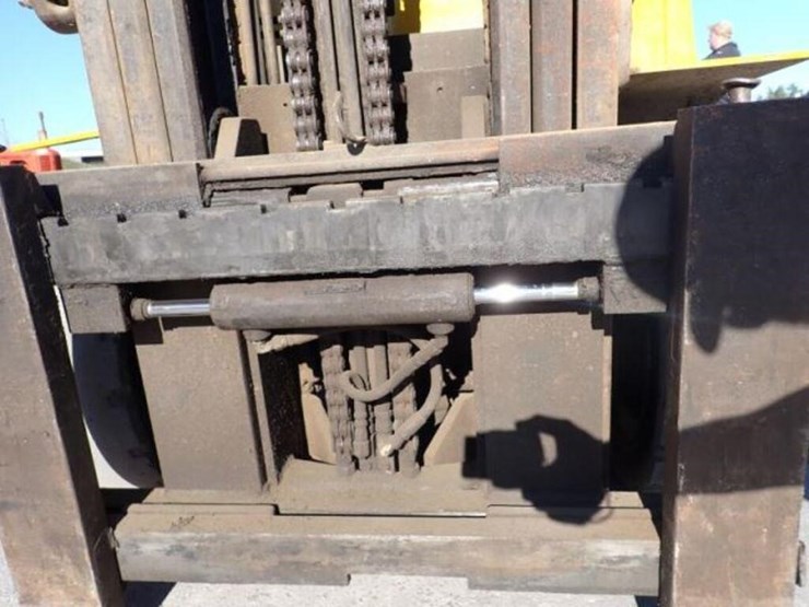 caterpillar-gp30k-image-31