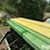 john-deere-8300-image-16