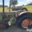 john-deere-d-image-4