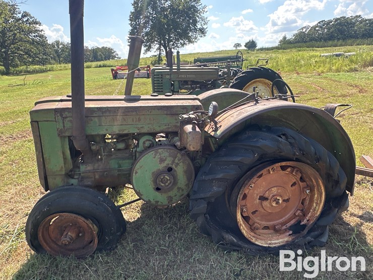 john-deere-d-image-4