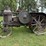 1926-rumely-oil-pull-20-35m-image-1
