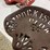 (3)-cast-iron-seats-image-8