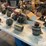 ford-9n-image-1