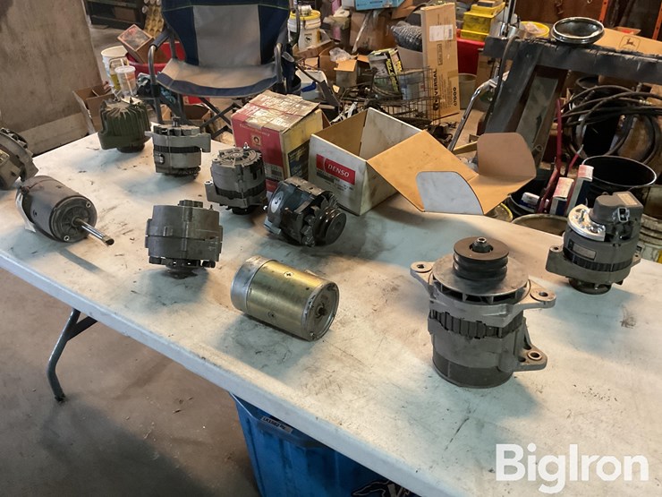 ford-9n-image-1