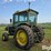1969-john-deere-5020-image-7