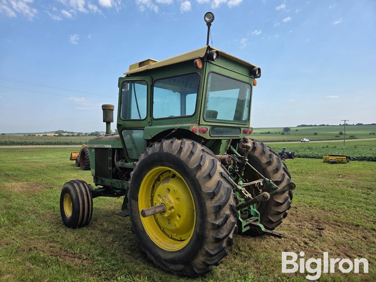 1969-john-deere-5020-image-7