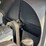 rumely-doall-image-16